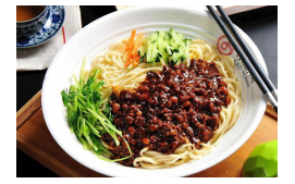 西安莲湖区老北京炸酱面培训班