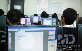 小红书运营技巧