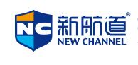 杭州新航道教育