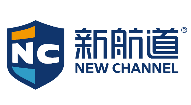 嘉兴新航道教育