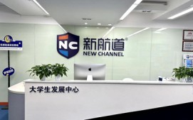 雅思的优势和运用