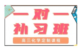 青岛市南区高三生物一对一辅导