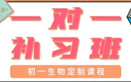 青岛初一生物一对辅导