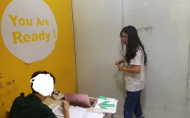学历史有什么用