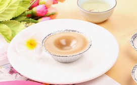 惠州惠城区钵仔糕培训班
