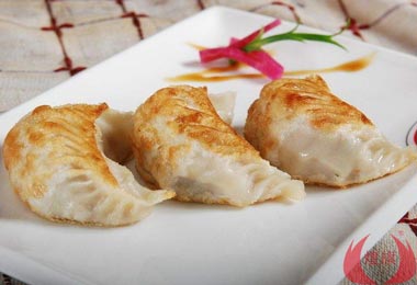 惠州惠城区煎饺培训班