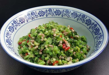 惠州惠城区湖南大碗菜培训班