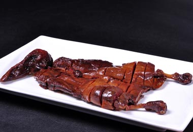 惠州惠城区烧腊培训班