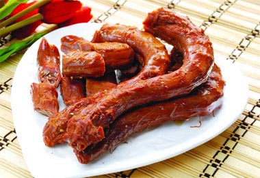 惠州惠城区绝味鸭脖培训班