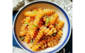 惠州惠城区狼牙土豆培训班