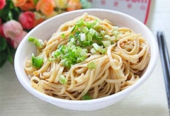 江门蓬江区梅县腌面培训班