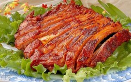 江门蓬江区烤牛排培训班