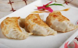 江门蓬江区煎饺培训班