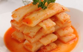 江门蓬江区湘西泡菜培训班