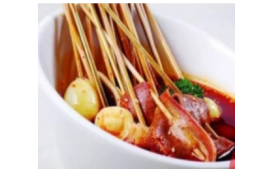 南宁串串香培训班