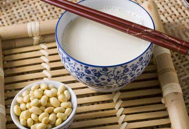 南宁西乡塘区现磨豆浆培训班