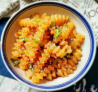 南宁西乡塘区狼牙土豆培训班