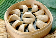 南宁西乡塘区沙县小吃培训班