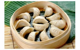 南宁西乡塘区沙县小吃培训班