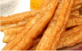南宁西乡塘区油条培训班