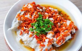 昆山湘菜培训