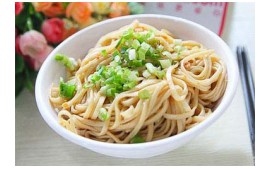 珠海香洲区梅县腌面培训班