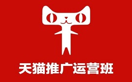 广州越秀区天猫推广运营培训班