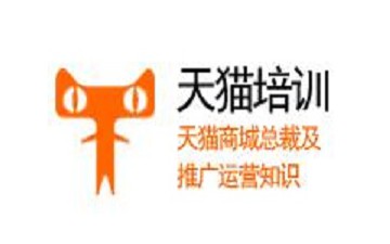 深圳龙岗区天猫培训班多少钱