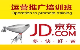 深圳龙岗区京东运营推广培训班