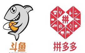深圳龙岗区拼多多培训班
