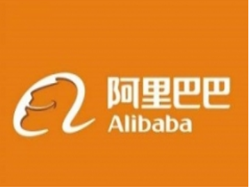 深圳龙岗区阿里巴巴培训班