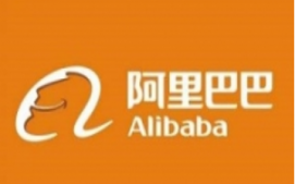 深圳龙岗区阿里巴巴培训班
