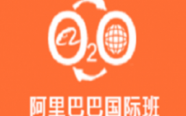 深圳龙岗区阿里巴巴国际培训班