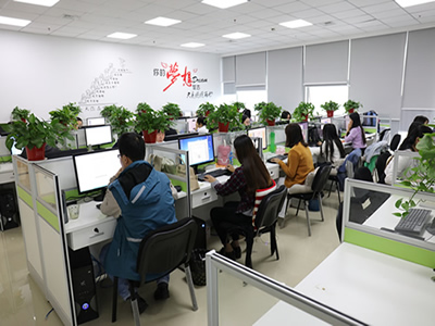 造价工程师考试会很难吗