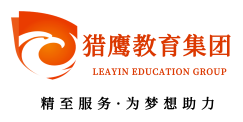 广东猎鹰教育