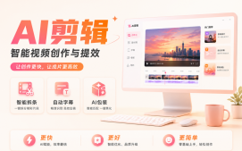 郑州惠济区AI剪辑培训班