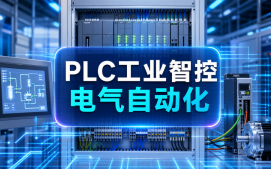 郑州惠济区PLC工业智控电气自动化培训班