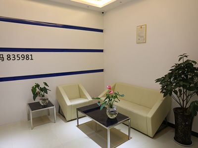 初级经济师考前必看