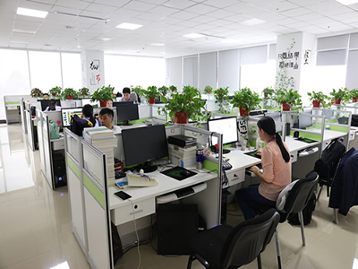 基础薄弱备考心理咨询师这样入门快