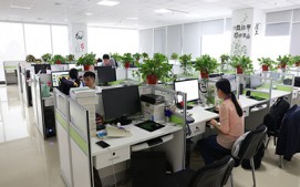 心理咨询师考试通关技巧
