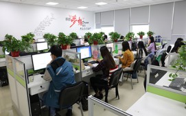 心理咨询师备考攻略