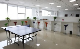 基础薄弱考公共营养师怎么学