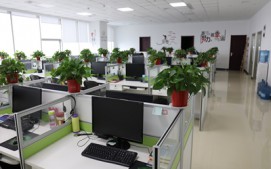 造价工程师怎么备考更高效