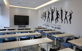 一级造价师如何学习四科备考全攻略与实用技巧
